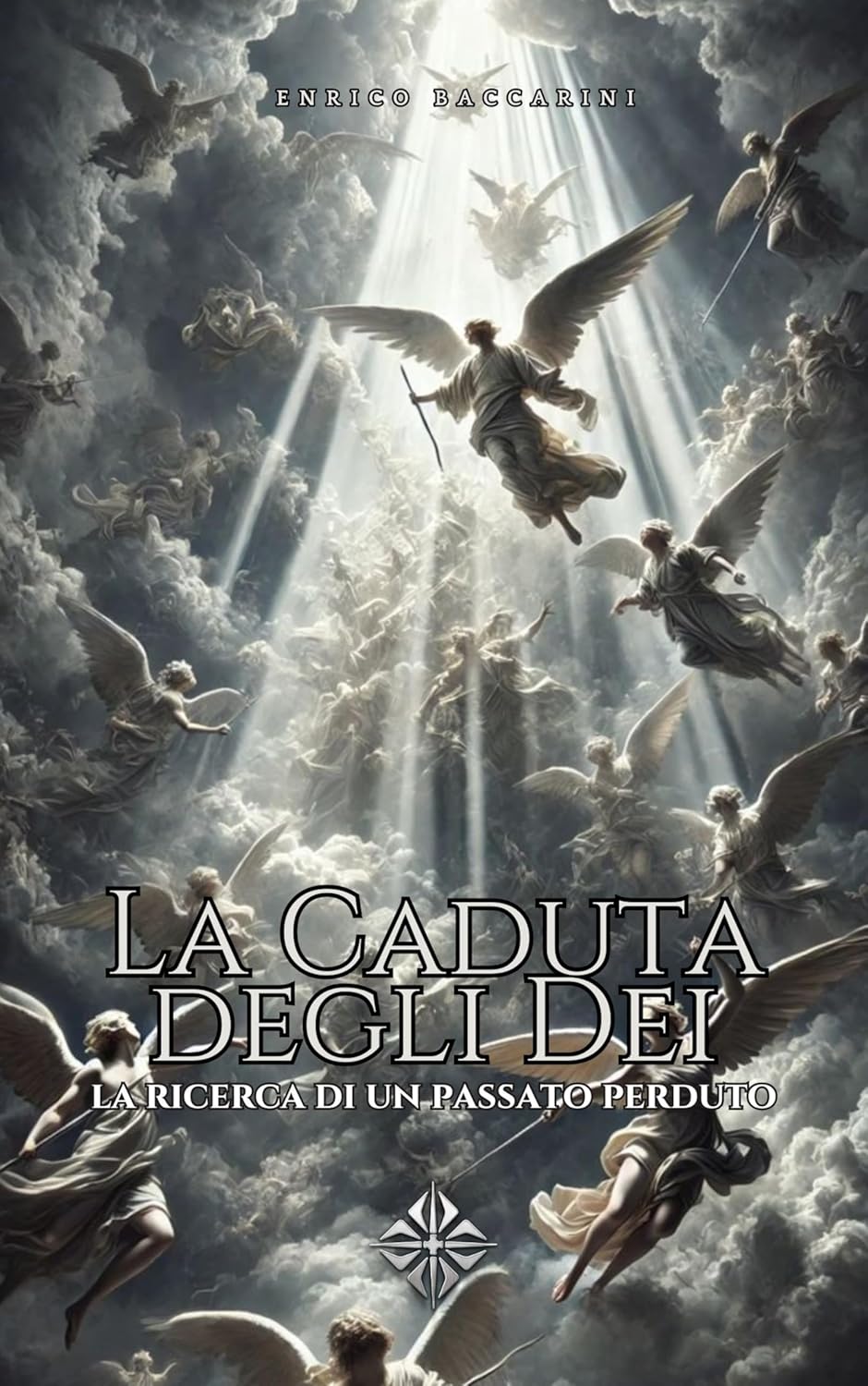 La caduta degli Dei