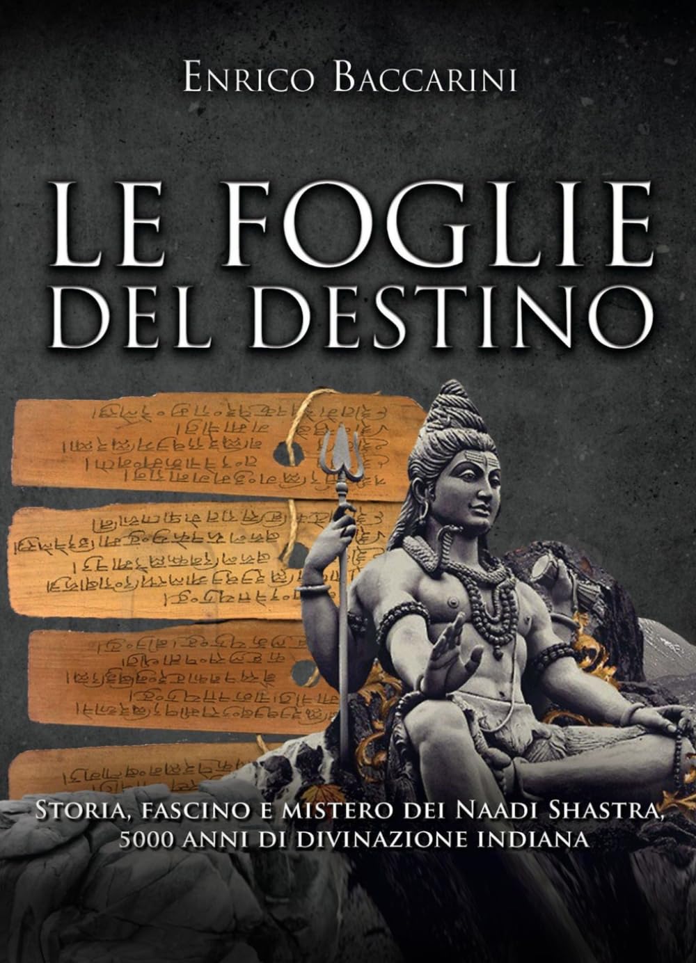 Le foglie del destino