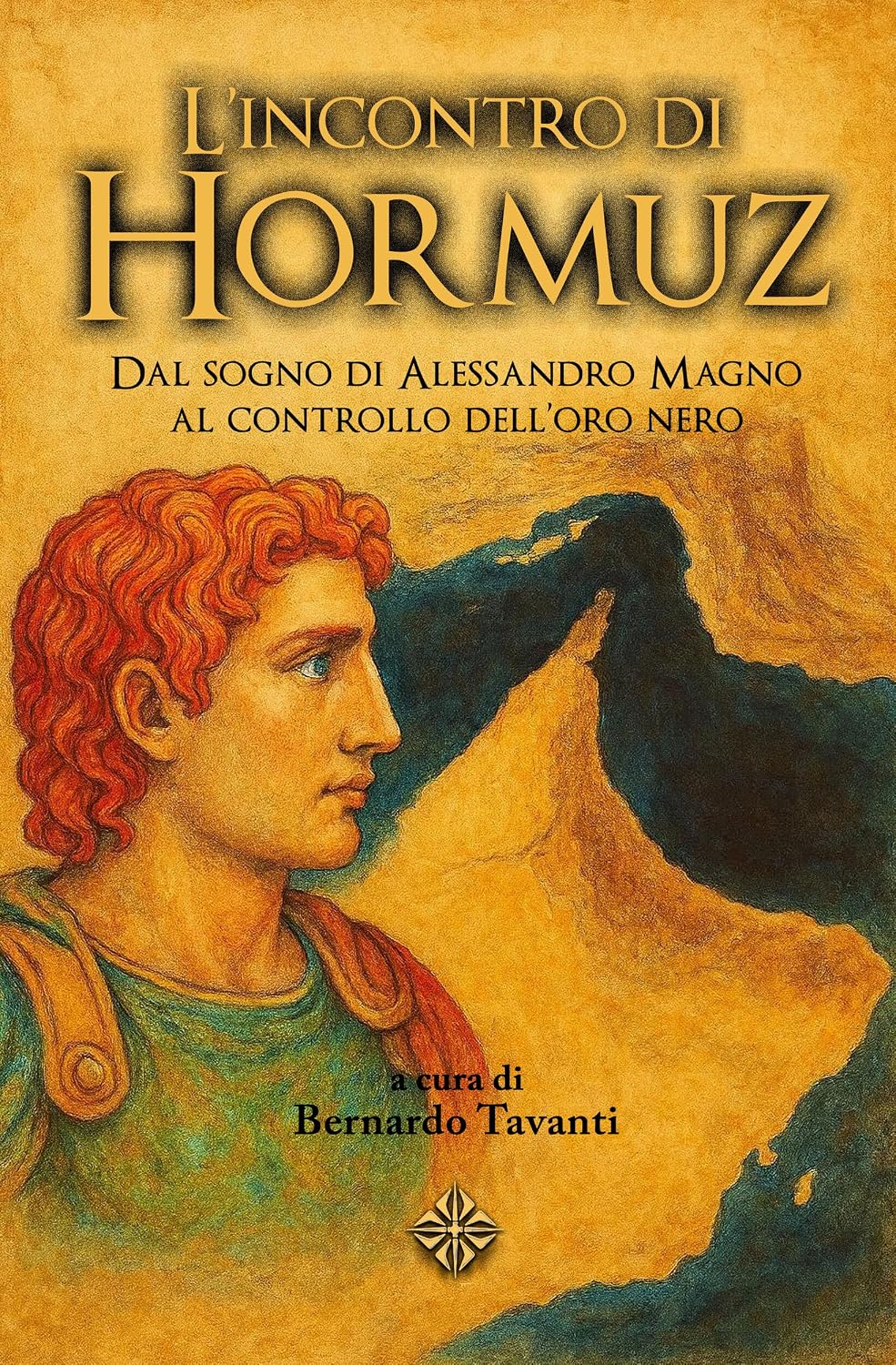 L'incontro di Hormuz
