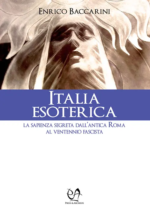 Italia esoterica