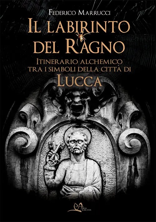 Il Labirinto del Ragno
