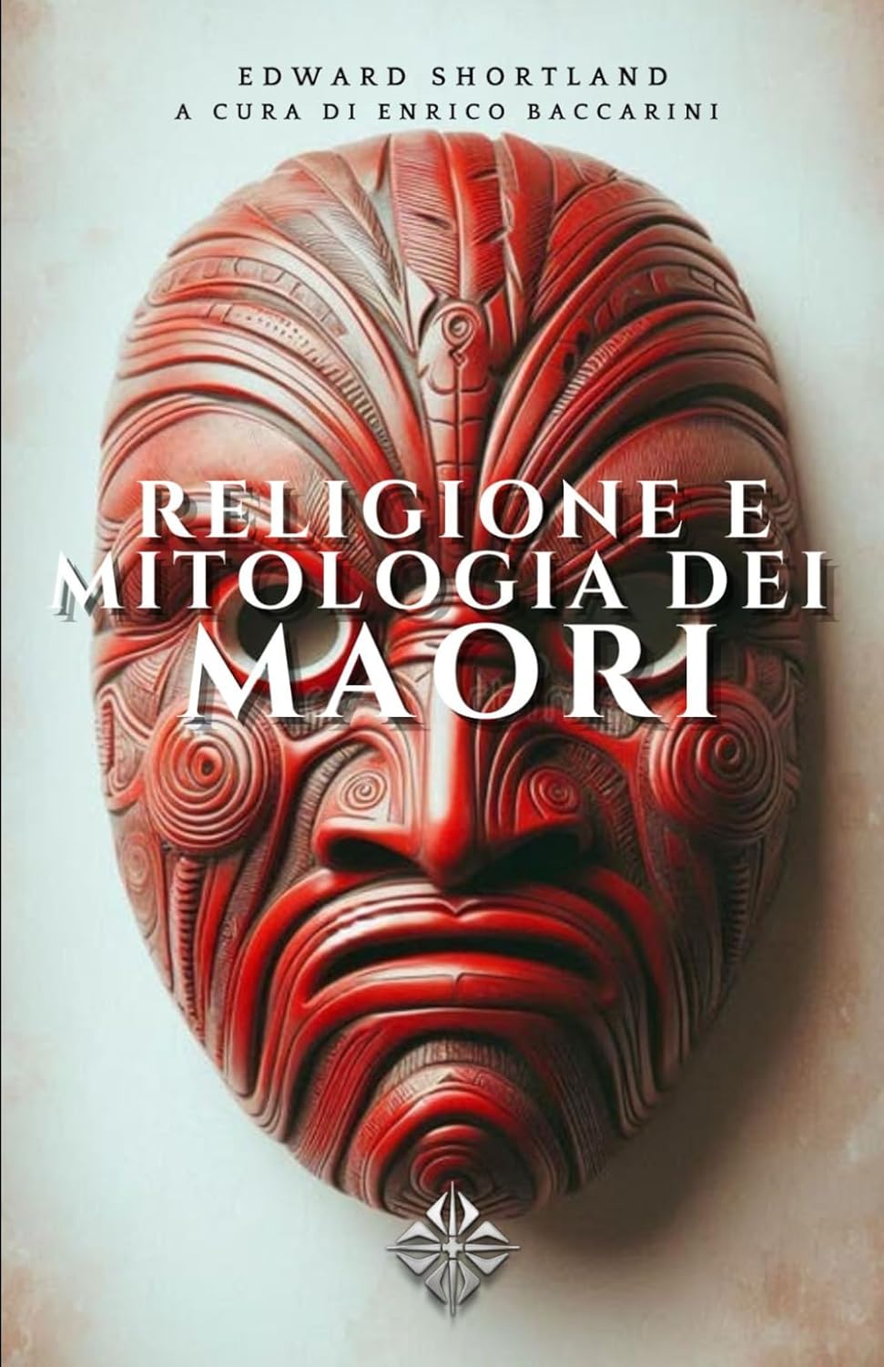 Religione e mitologia dei Maori