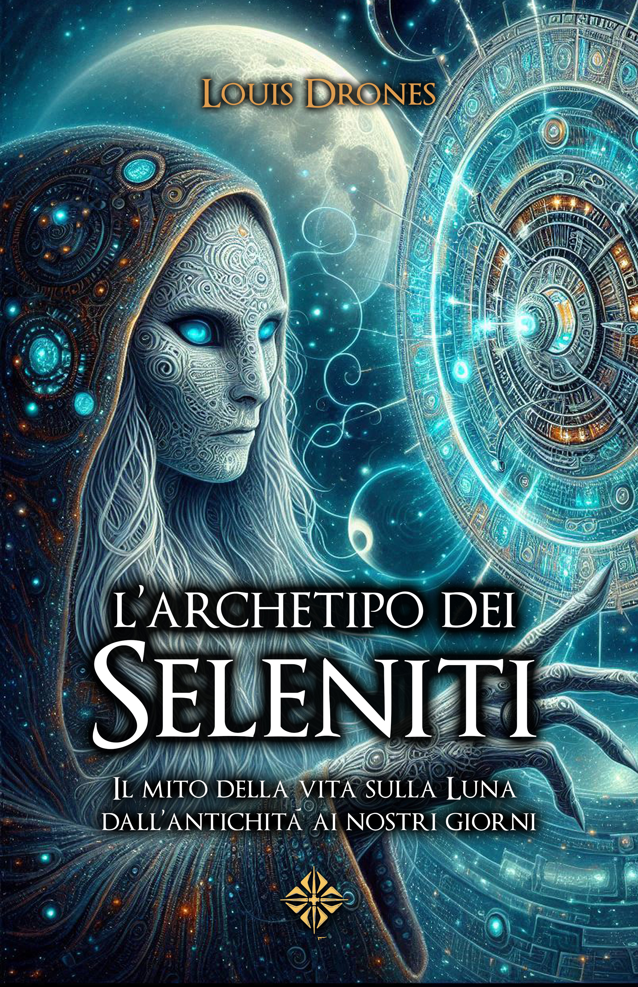 L'Archetipo dei Seleniti